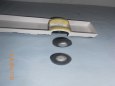 Solaris Urbino 15 - Veolia Morava