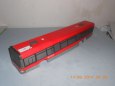 Solaris Urbino 15 - Veolia Morava