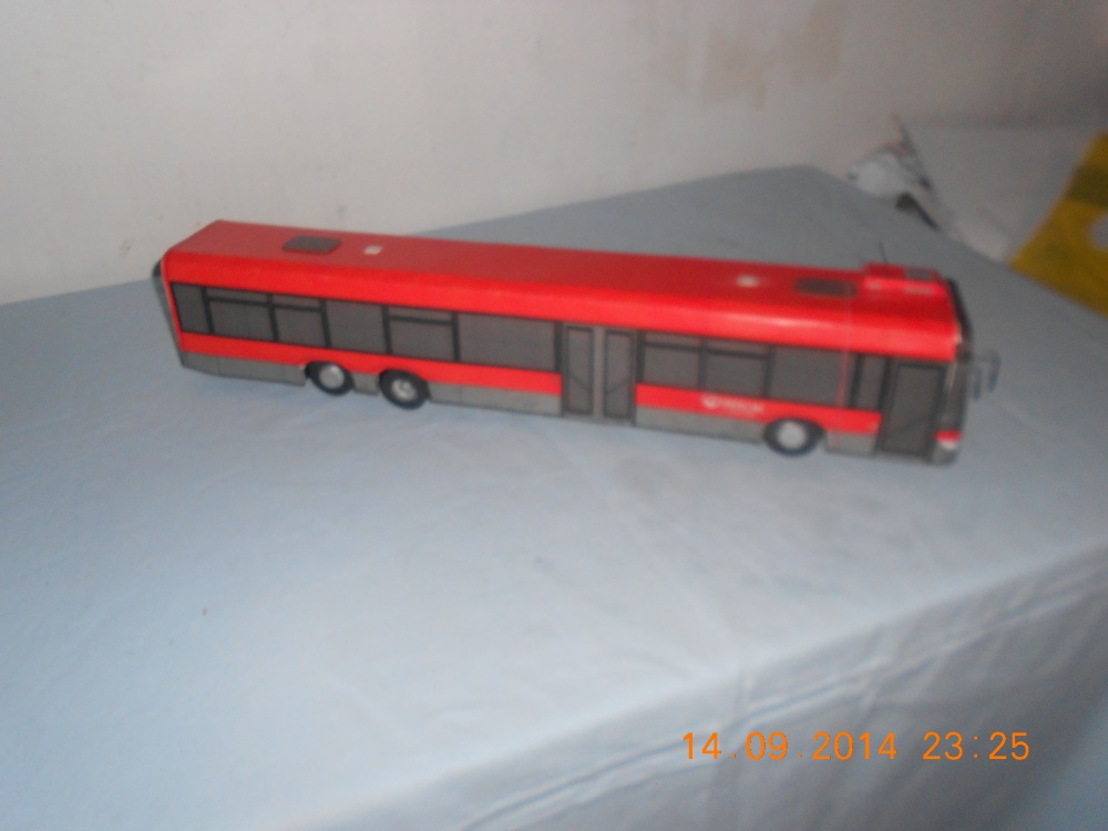 251585