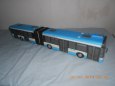 Solaris urbino 18 DP Ostrava