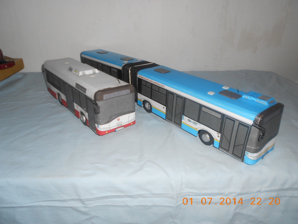 245481