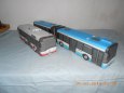 Solaris urbino 18 DP Ostrava