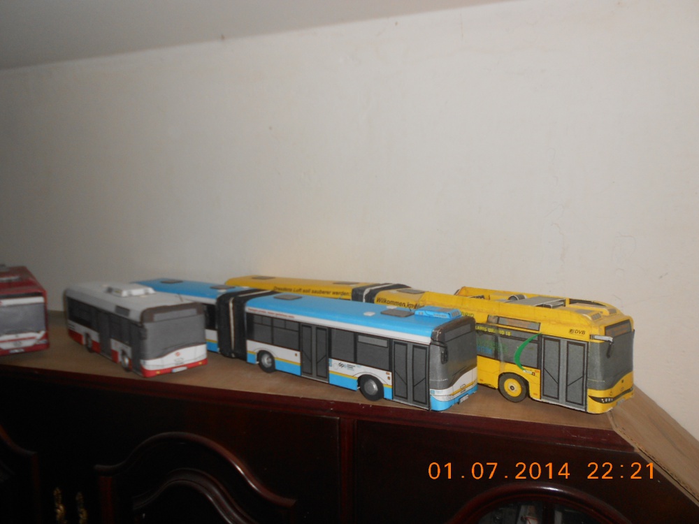 Solaris urbino 18 DP Ostrava (Pln� velikost v nov�m okn�) Solaris urbino 18 DP Ostrava