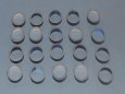 Solaris urbino 18 II a III, DP Olomouc a �SAD S4