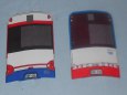 Solaris urbino 18 II a III, DP Olomouc a �SAD S4
