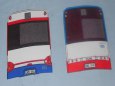Solaris urbino 18 II a III, DP Olomouc a �SAD S4