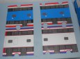 Solaris urbino 18 II a III, DP Olomouc a �SAD S4