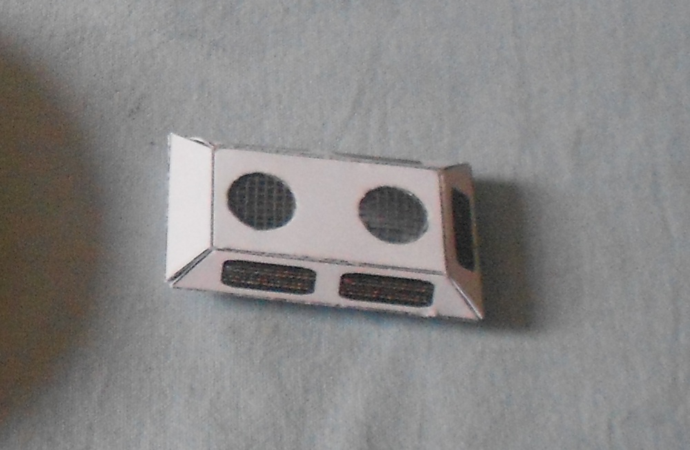 253060