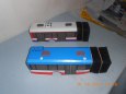 Solaris urbino 18 II a III, DP Olomouc a �SAD S4