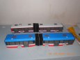 Solaris urbino 18 II a III, DP Olomouc a �SAD S4