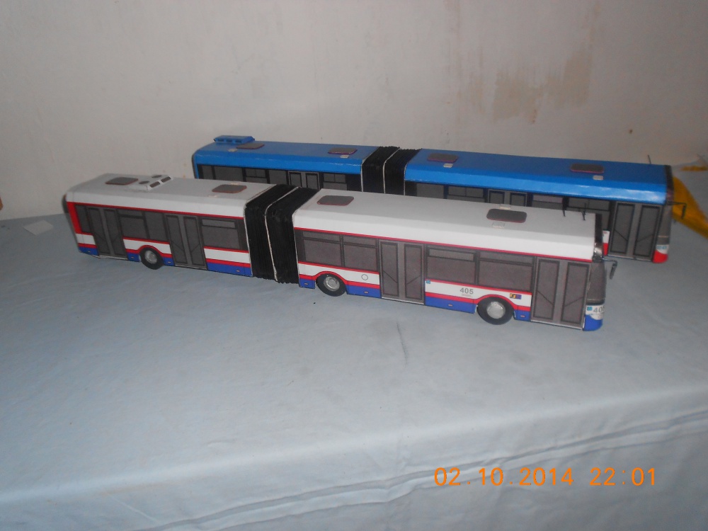253089