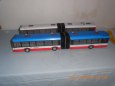 Solaris urbino 18 II a III, DP Olomouc a �SAD S4