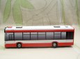 Solaris Urbino 5 fin�ln�ch verz�