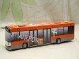 Solaris Urbino 5 fin�ln�ch verz�