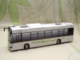 Solaris Urbino 5 fin�ln�ch verz�