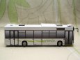 Solaris Urbino 5 fin�ln�ch verz�