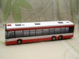 Solaris Urbino 5 fin�ln�ch verz�
