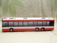 Solaris Urbino 5 fin�ln�ch verz�