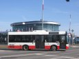 Solaris urbino 8,9