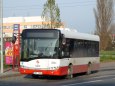 Solaris urbino 8,9