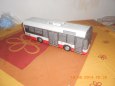 Solaris urbino 8,9