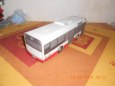 Solaris urbino 8,9