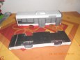 Solaris urbino 8,9