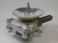 sonda NEW HORIZONS