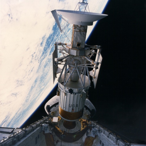 sonda Magellan sonda Magellan