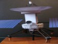 sonda Magellan