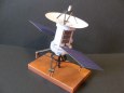 sonda Magellan