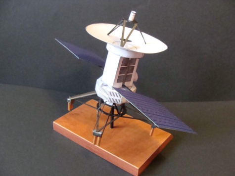 sonda Magellan sonda Magellan