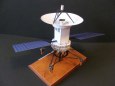 sonda Magellan