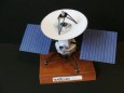 sonda Magellan