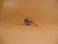 Sopwith F.1 Camel