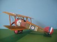 Sopwith F.1 Camel