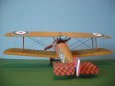 Sopwith F.1 Camel