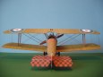 Sopwith F.1 Camel