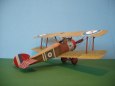 Sopwith F.1 Camel
