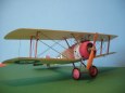 Sopwith F.1 Camel