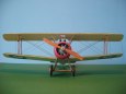 Sopwith F.1 Camel