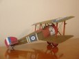 Sopwith F.1 Camel