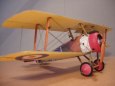 Sopwith F.1 Camel
