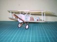Sopwith F.1 Camel