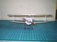 Sopwith F.1 Camel