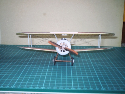 Sopwith F.1 Camel Sopwith F.1 Camel