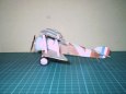 Sopwith F.1 Camel
