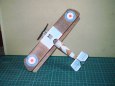 Sopwith F.1 Camel
