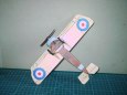 Sopwith F.1 Camel