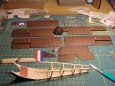 Sopwith triplane